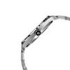 Đồng hồ Nam Titan 1802SM02