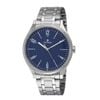 Đồng hồ Nam/Nữ Casio A168WEM-7DF