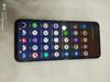 Vivo Y51 Tím bạc (mã sp: #34235586)