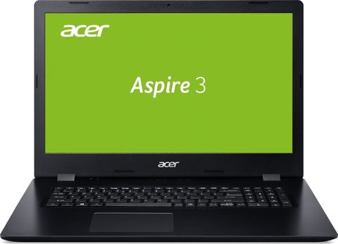 Laptop Acer Aspire 3 A317-52-743m