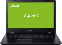  Laptop Acer Aspire 3 A317-52-743m 