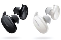  Tai Nghe Truewireless Bose Quietcomfort Earbuds II 