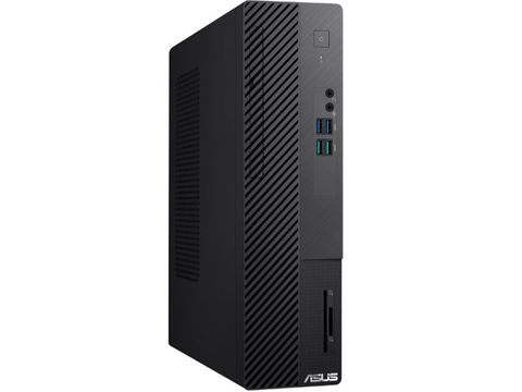 PC Asus S500SD-312100037W