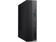  PC Asus S500SD-312100037W 