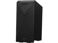 PC Asus S501MD-312100062W 