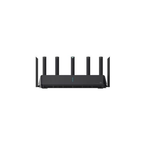 Router Wifi 6 Xiaomi Aiot Ax3600