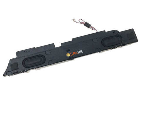 Loa dùng cho laptop Dell M4800