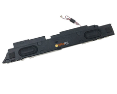  Loa dùng cho laptop Dell M4800 