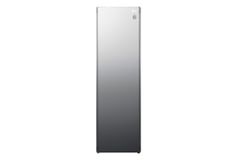  Tủ chăm sóc quần áo thông minh LG Styler màu gương kính S5MB 