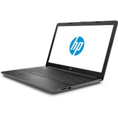  Hp 15-Db0197Ur 
