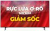 Android Tivi Sony 4K 50 inch XR-50X90J