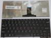 Phí Sửa Chữa Bàn Phím Keyboard Lenovo Ideapad S100C