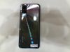 Vivo Y51 Tím bạc (mã sp: #34236958)