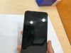 Vivo Y51 Tím bạc (mã sp: #34236958)
