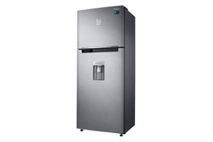  Tủ lạnh Samsung 451 lít RT46K6836SL/SV 