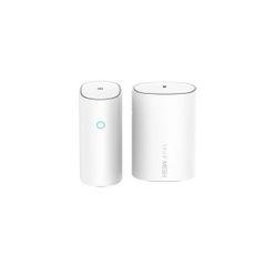  Router Wifi Mesh Xiaomi 