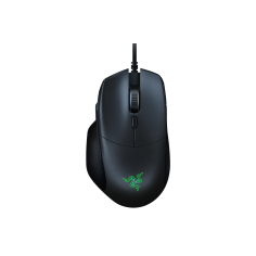 Razer Basilisk Essential