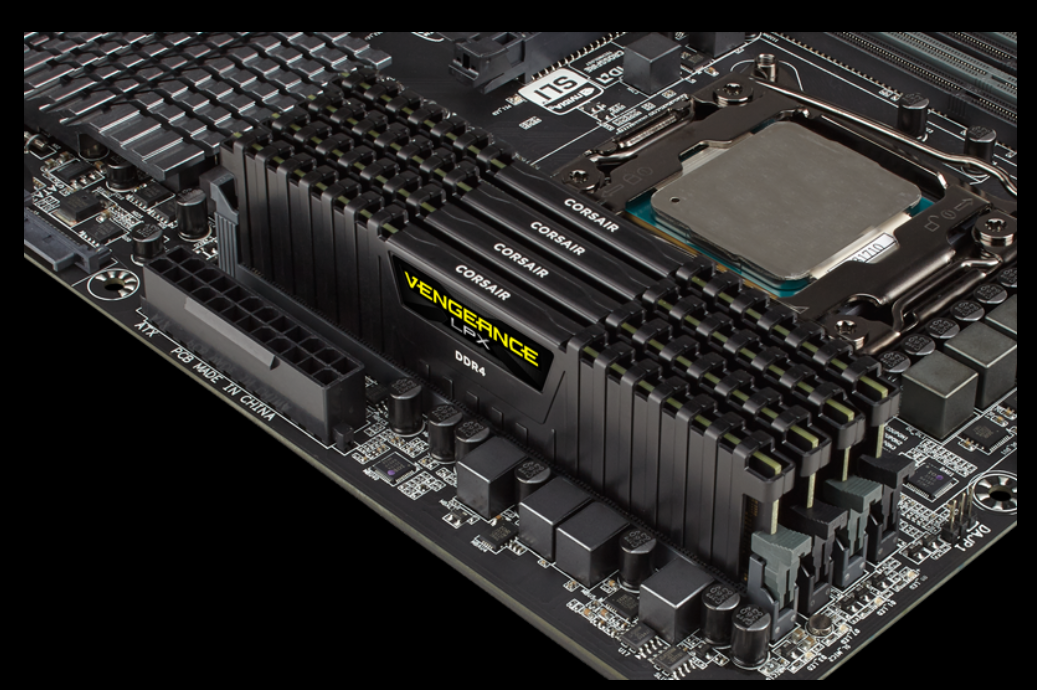 Xeon ddr4 3200. Оперативная память vengeance. ddr4 4266. cmk64gx4m2e3200c16. cmk4gx4m1a2400c16.
