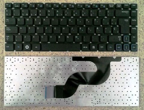 Key Samsugn Rc408