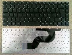  Key Samsugn Rc408 