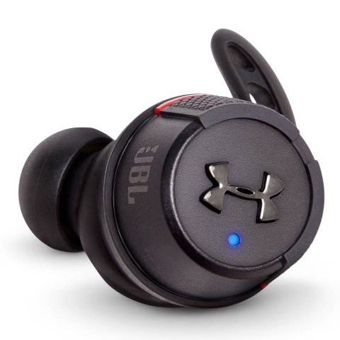 Tai nghe JBL Under Armour® True Wireless Flash