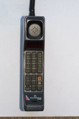  MOTOROLA 8500x 