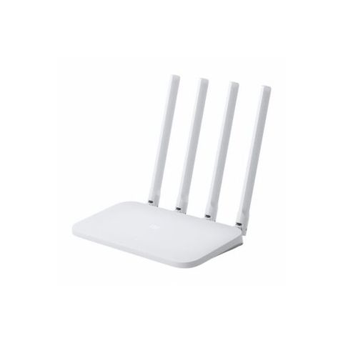 Router Wifi Xiaomi Gen 4c