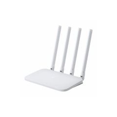  Router Wifi Xiaomi Gen 4c 