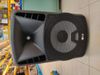 Loa kéo karaoke LG RK4 80W