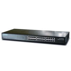  Switch Chia 24 Cổng Planet FNSW-2401 