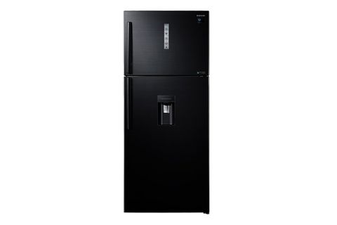 Tủ lạnh Samsung 586 lít RT58K7100BS/SV