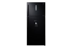  Tủ lạnh Samsung 586 lít RT58K7100BS/SV 