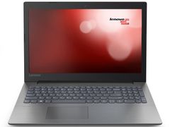 Lenovo Ideapad 300 330 81De00Jhhv 