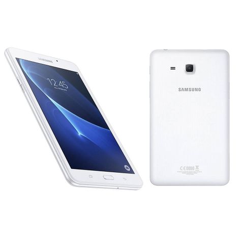 Samsung (Galaxy Tab A6 7