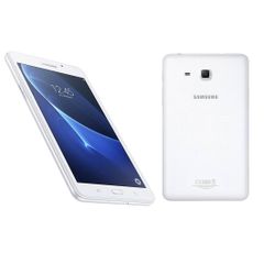  Samsung (Galaxy Tab A6 7