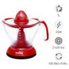 Máy vắt cam Hommy GS-402