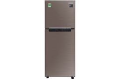  Tủ lạnh Samsung Inverter 208 lít RT20HAR8DDX/SV 