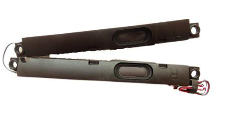 Loa dùng cho laptop Dell XPS14 L421X