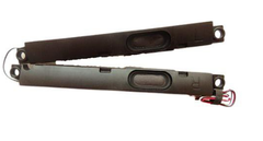  Loa dùng cho laptop Dell XPS14 L421X 