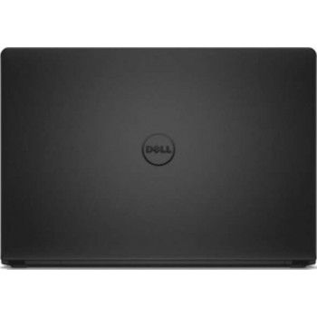 Dell Inspiron 5558-0782