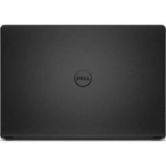  Dell Inspiron 5558-0782 