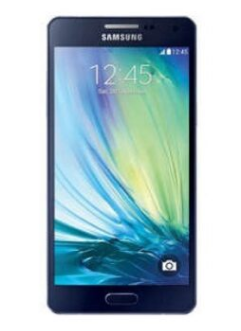 Thay vỏ Samsung Galaxy A5 2015