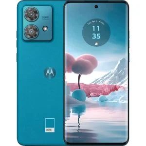 Điện thoại Motorola Edge 40 Neo 5G