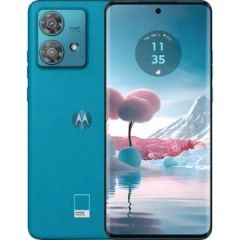  Điện thoại Motorola Edge 40 Neo 5G 