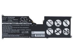  Pin Sony Svt11213Cgw,Svt11215Cgb,Svt11215Cw Tốt 