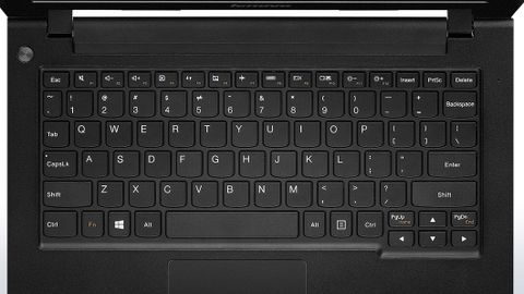 Bàn Phím Lenovo Thinkpad Edge  E450