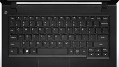  Bàn Phím Lenovo Thinkpad Edge  E450 
