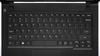Bàn Phím Lenovo Thinkpad Edge  E450
