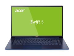  Acer Swift Sf515-51T-73Q7 
