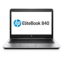  Hp Elitebook 840 G4 Notebook Pc 1Ep61Ea 